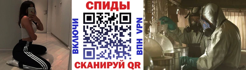 АМФ Premium  Западная Двина 