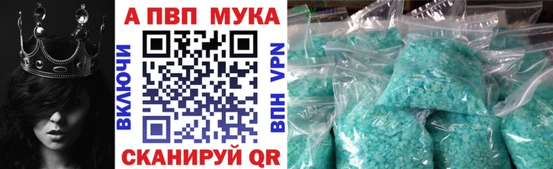 Альфа ПВП СК КРИС  Западная Двина 