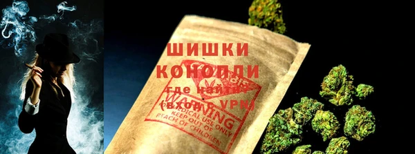 гашик Елабуга