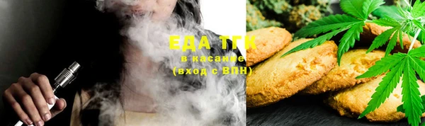 гашик Елабуга