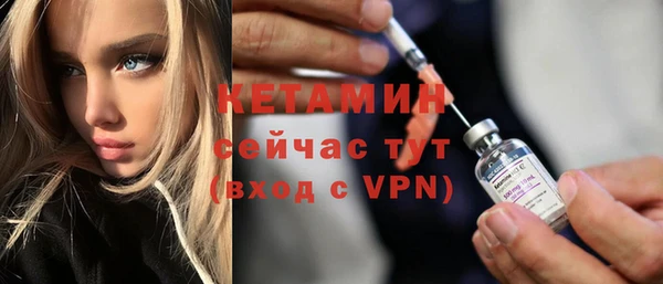 амф Елизово