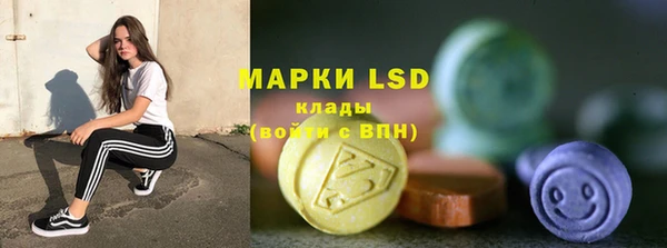 гашик Елабуга
