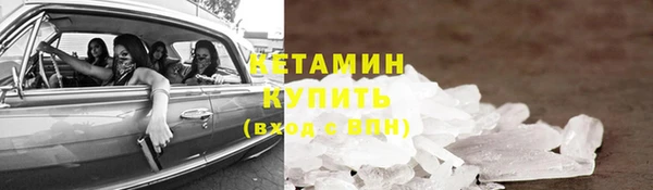 амф Елизово