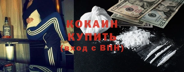 мяу мяу мука Ельня